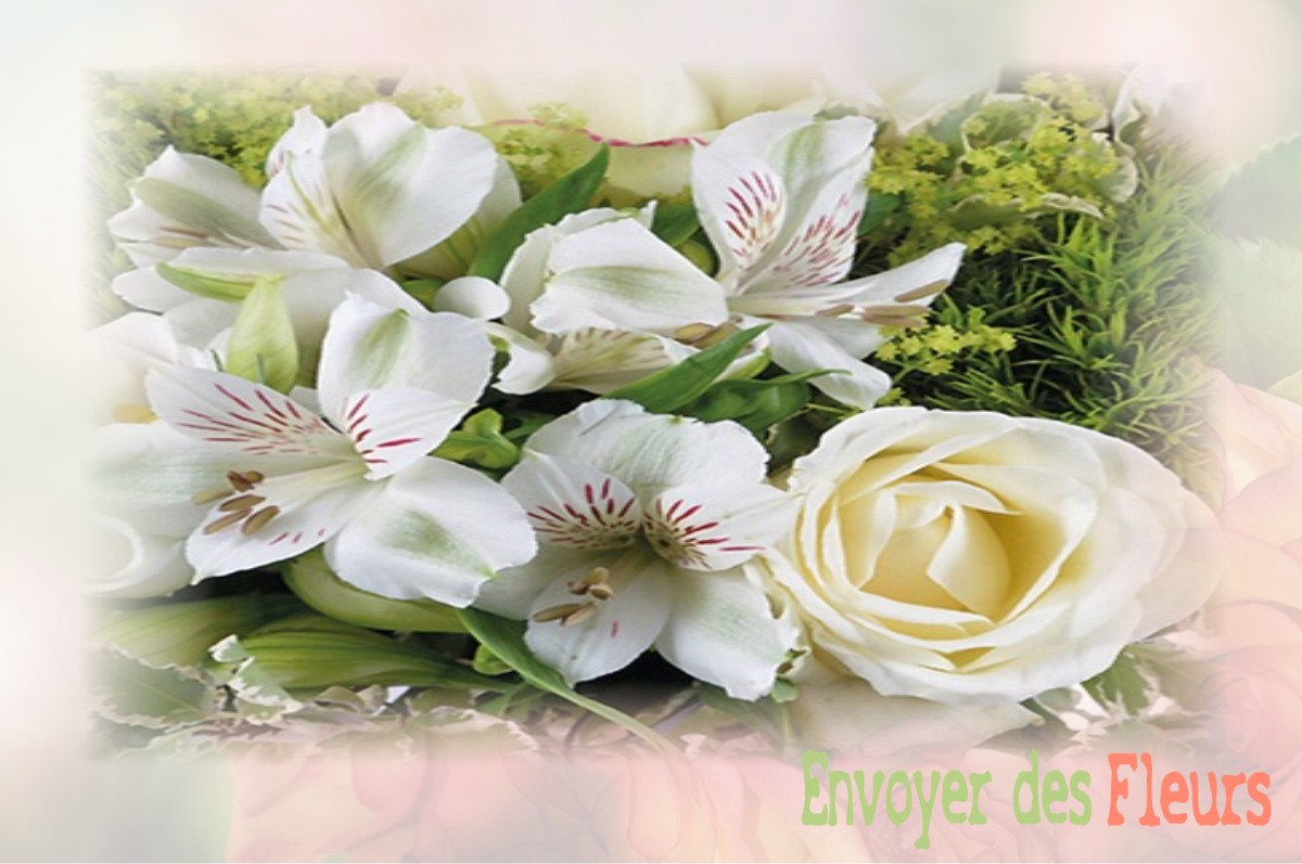 envoyer des fleurs à à LA-CROIX-AUX-MINES