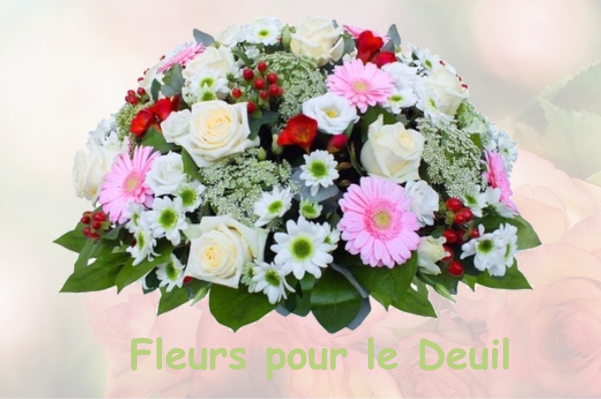 fleurs deuil LA-CROIX-AUX-MINES